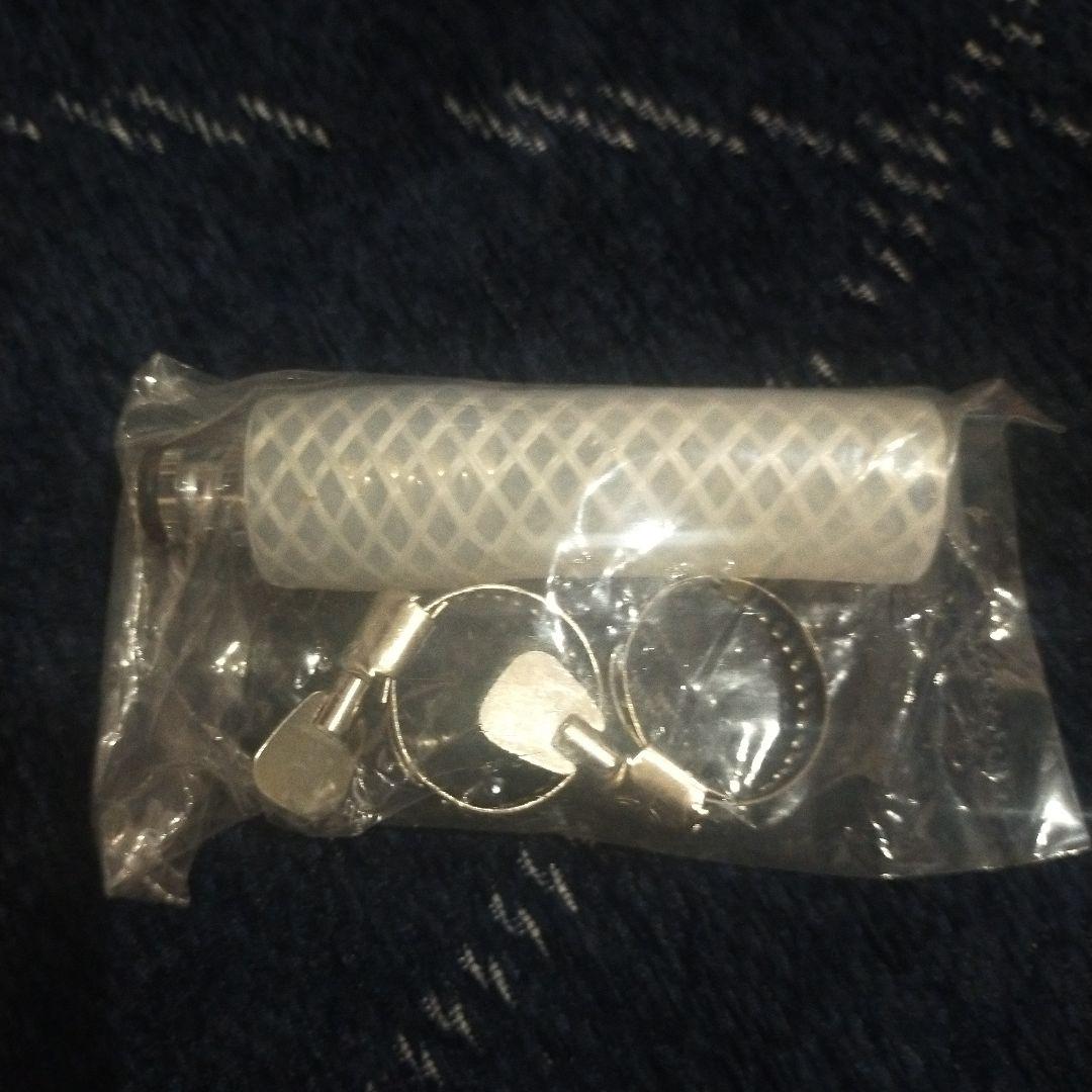 藤*郎様 NEWハーレーII JE　浄水器