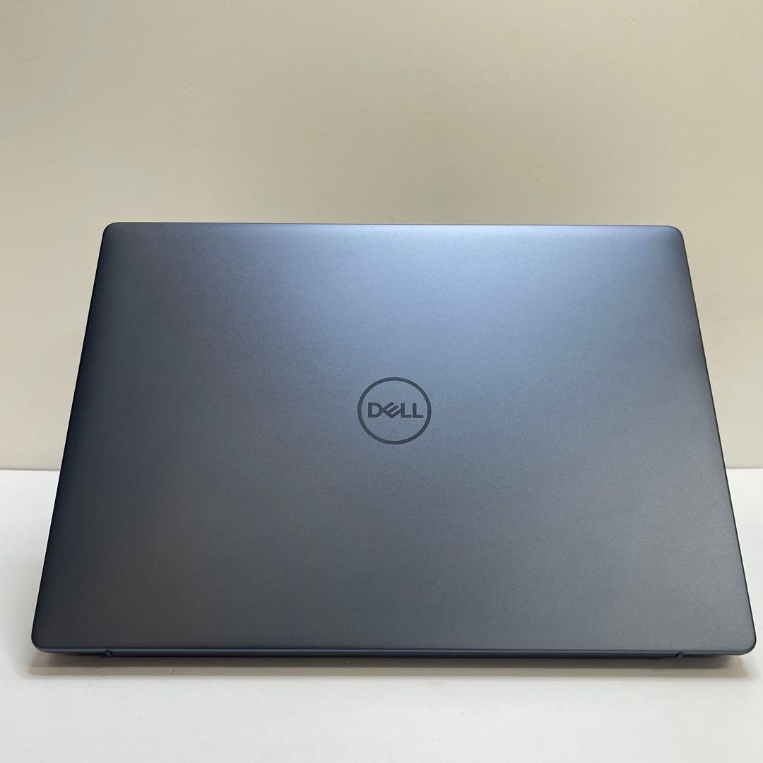 Windowsノート本体 Dell Inspiron 14 5440 Core 5 120U 16GB