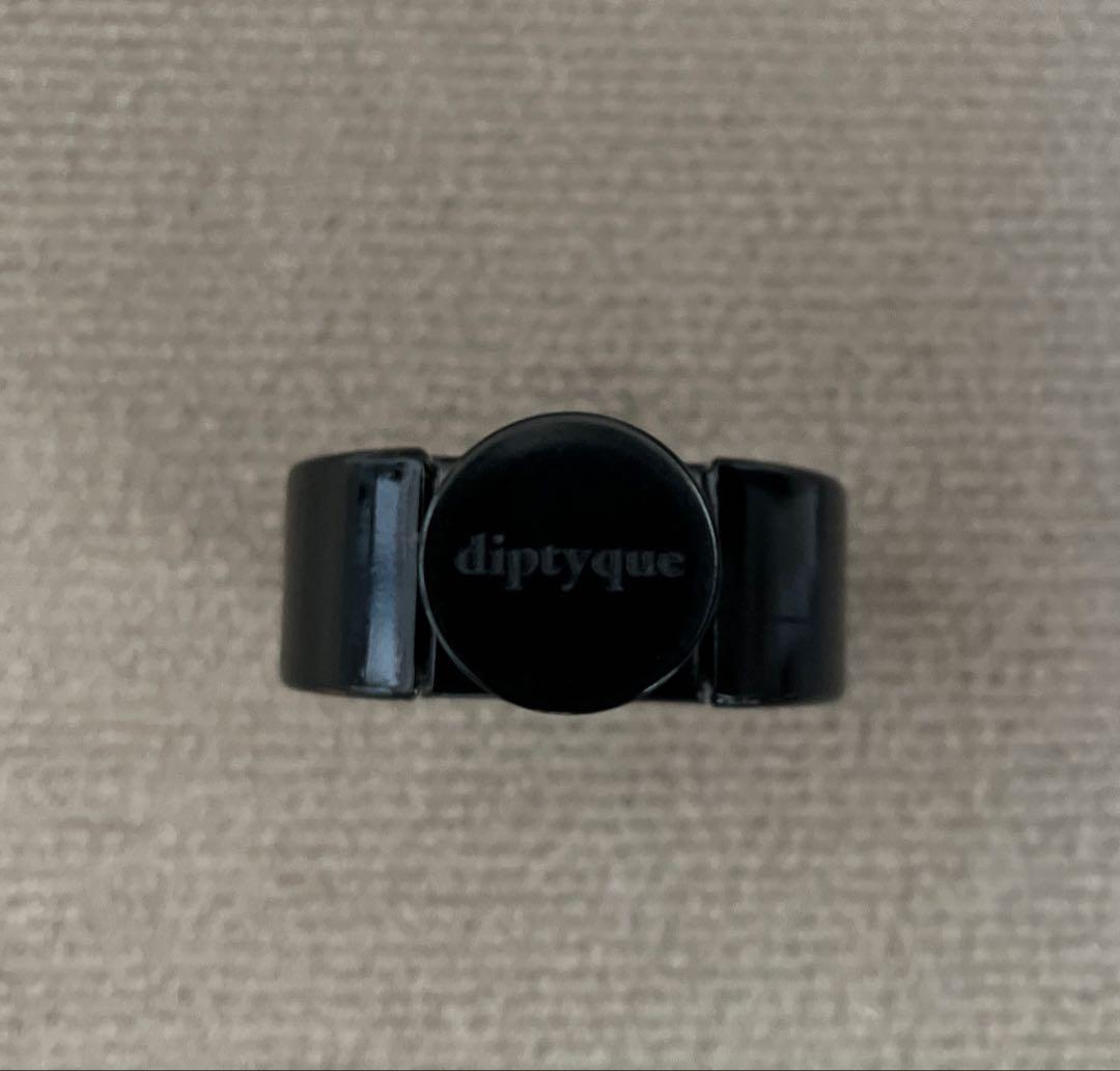 ディプティック フルールドゥポー オードパルファム 75ml