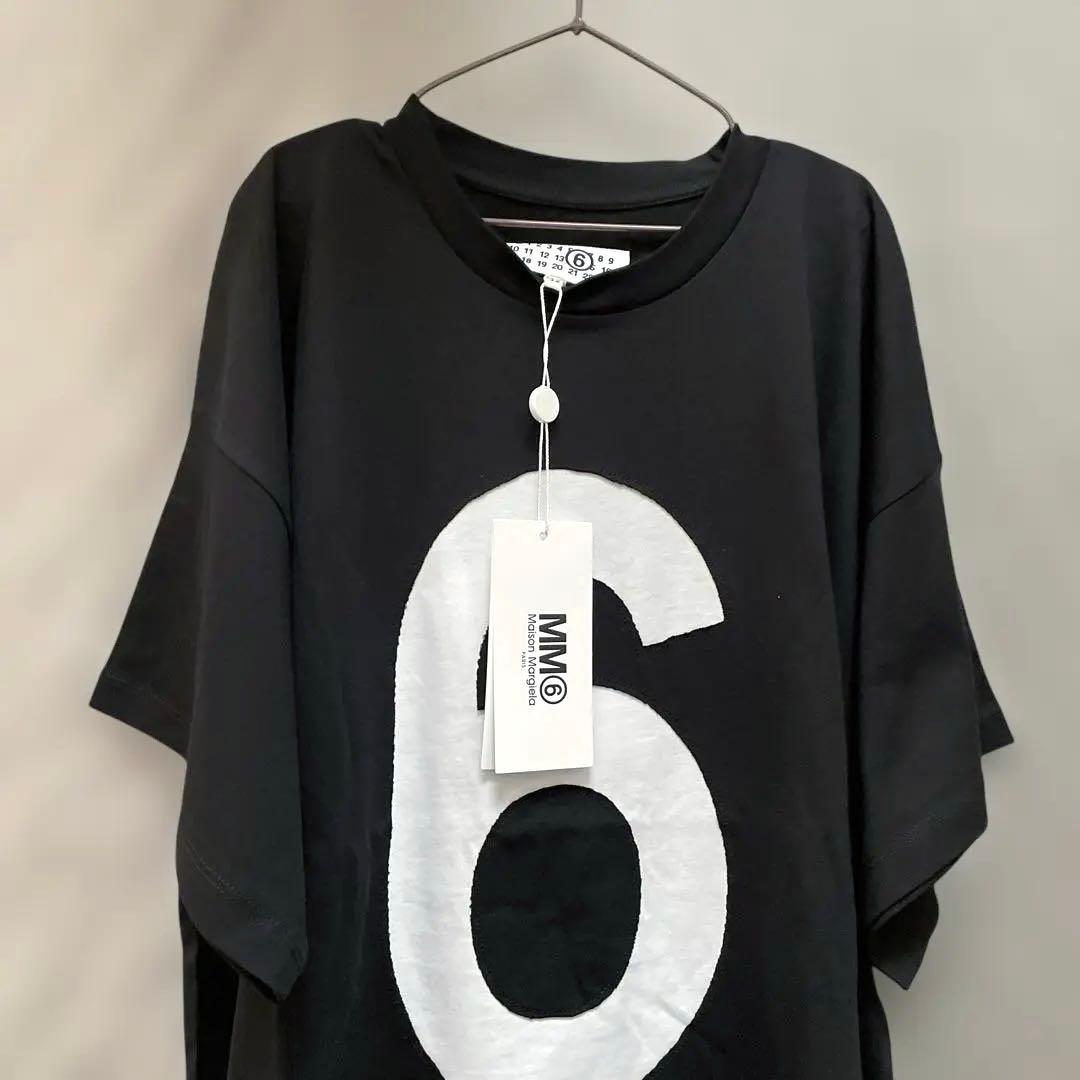 Kさま　おまとめ2点