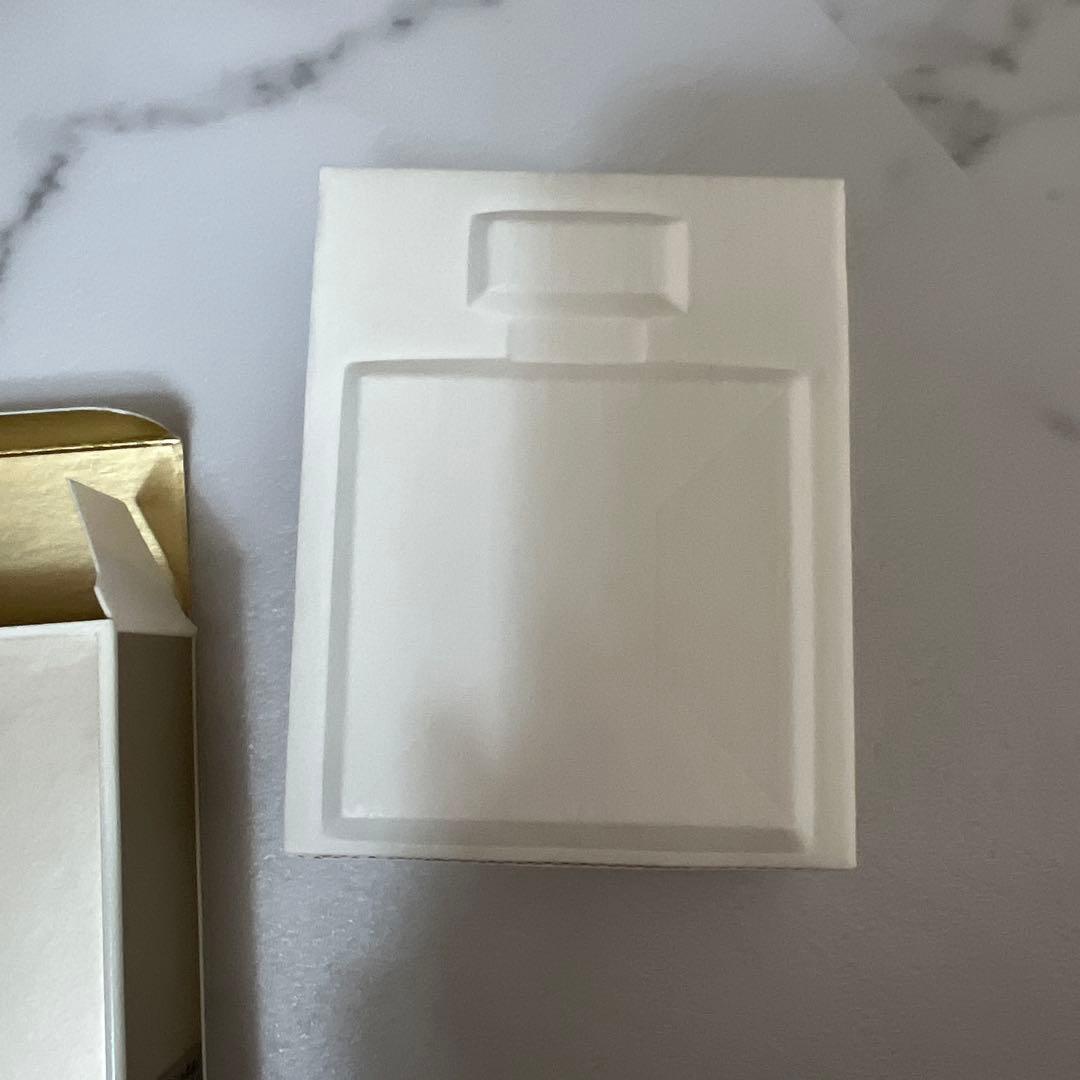 CHANELガブリエル香水50ml