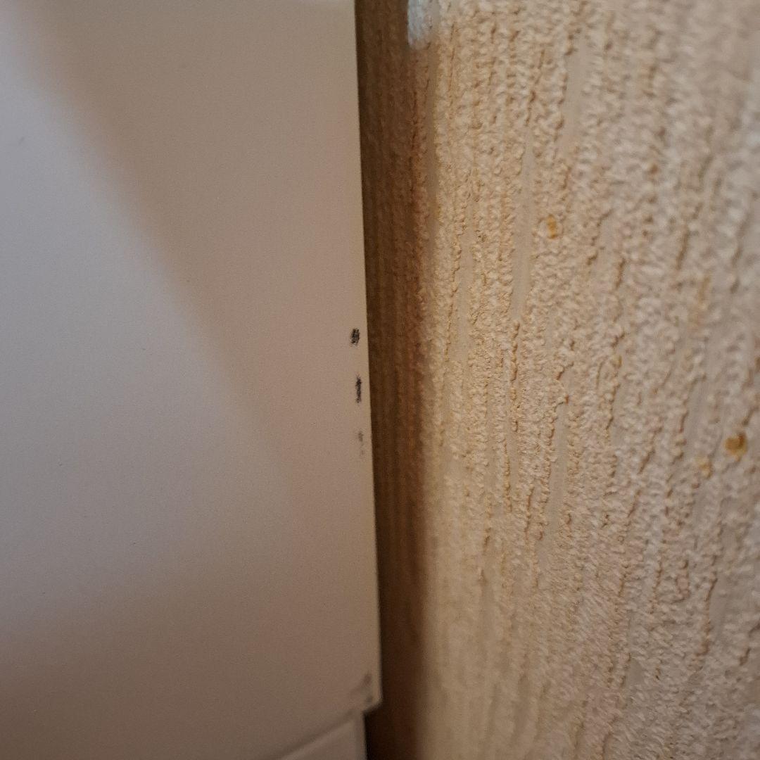 コクヨ　JOIFA606 11年製　オフィス収納　幅80×奥行45×高さ113