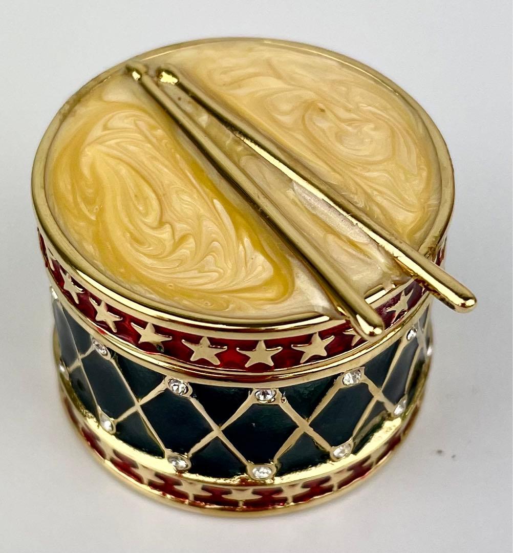 【5.1g】ESTEE LAUDER BEAUTIFUL STAR DRAM