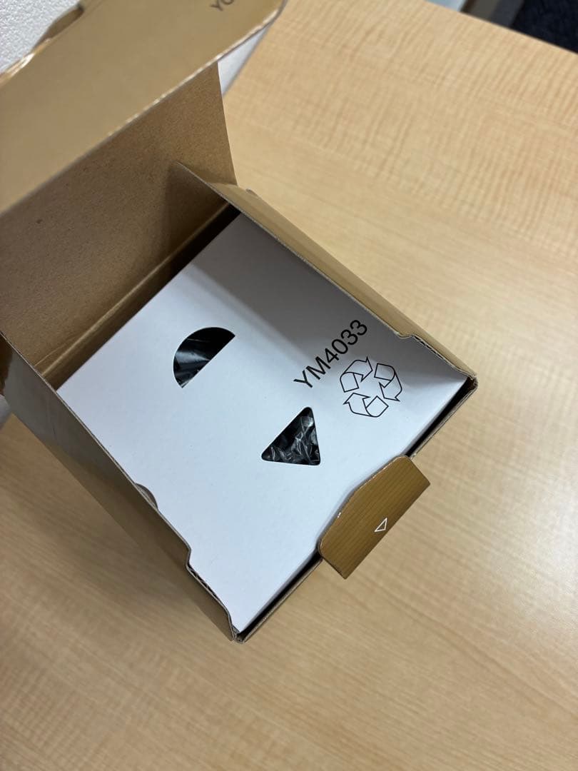 レンズ(単焦点) Nikon AF-S DX Micro NIKKOR 40mm f/2.8G