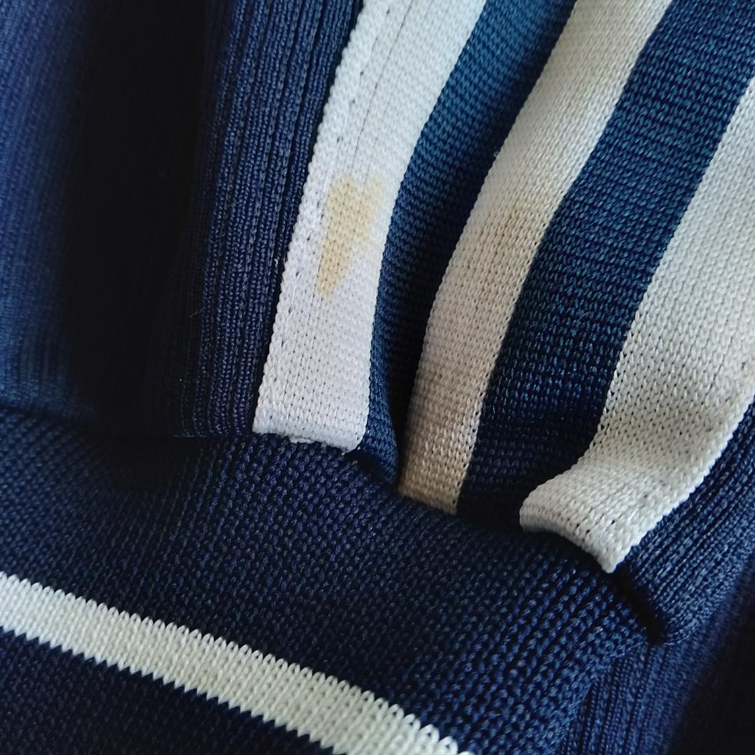 ヴィンテージ adidas アディダス 70's ジャケット ®マーク有り