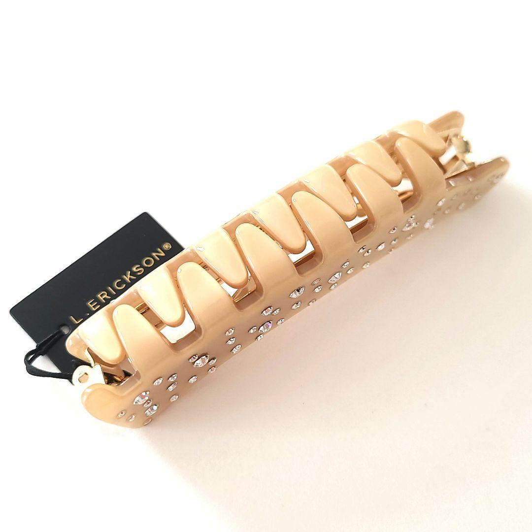 スキャタード クリスタル キャスケード◇フランスラックス