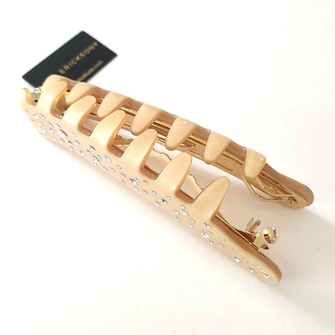 スキャタード クリスタル キャスケード◇フランスラックス