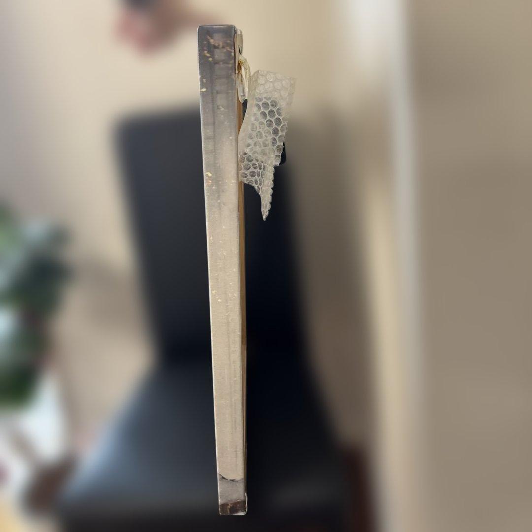 1万円値下　Oliver Gal （オリバー・ガル）　オードリー・ヘップバーン