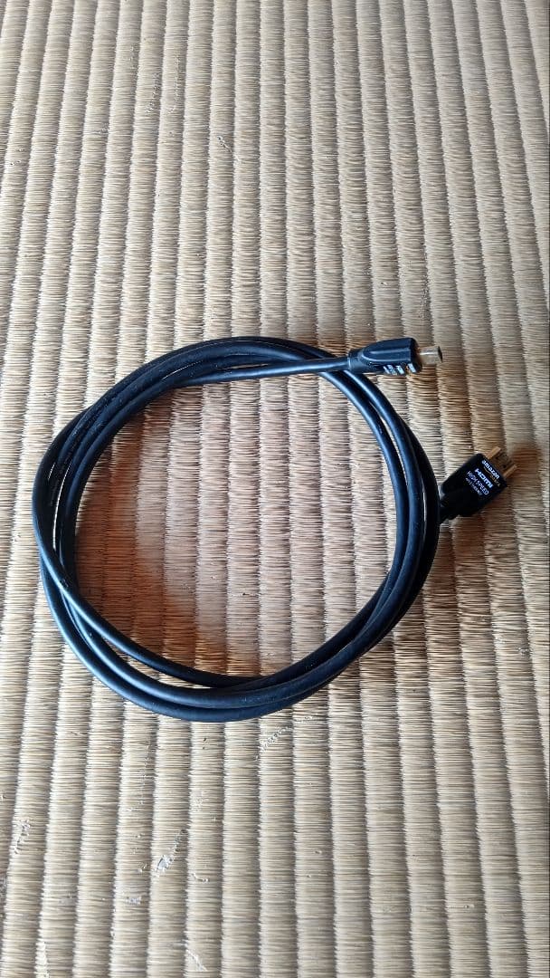 ASUS PB278 27インチモニター