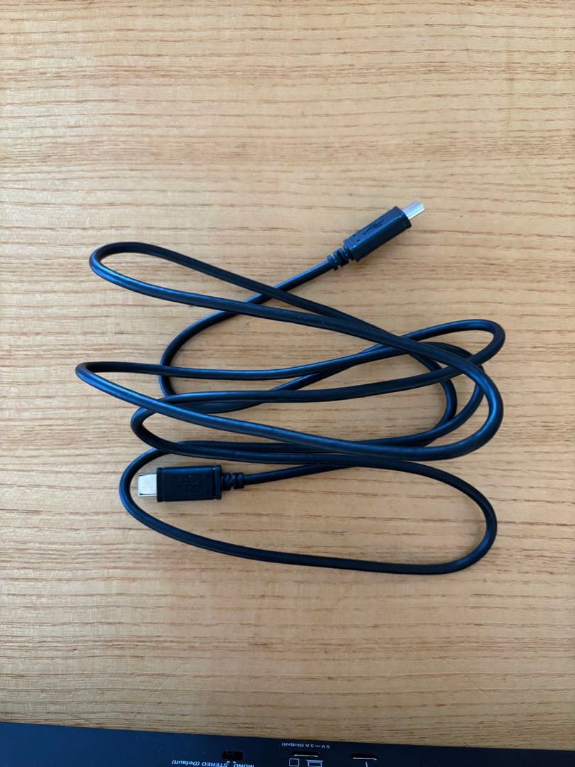 Pioneer DJ DDJ-FLX4 コントローラー　動作確認済み