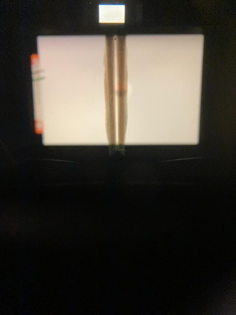 Nikon ニコン FE シルバー ボディ 完動品 ♯F19