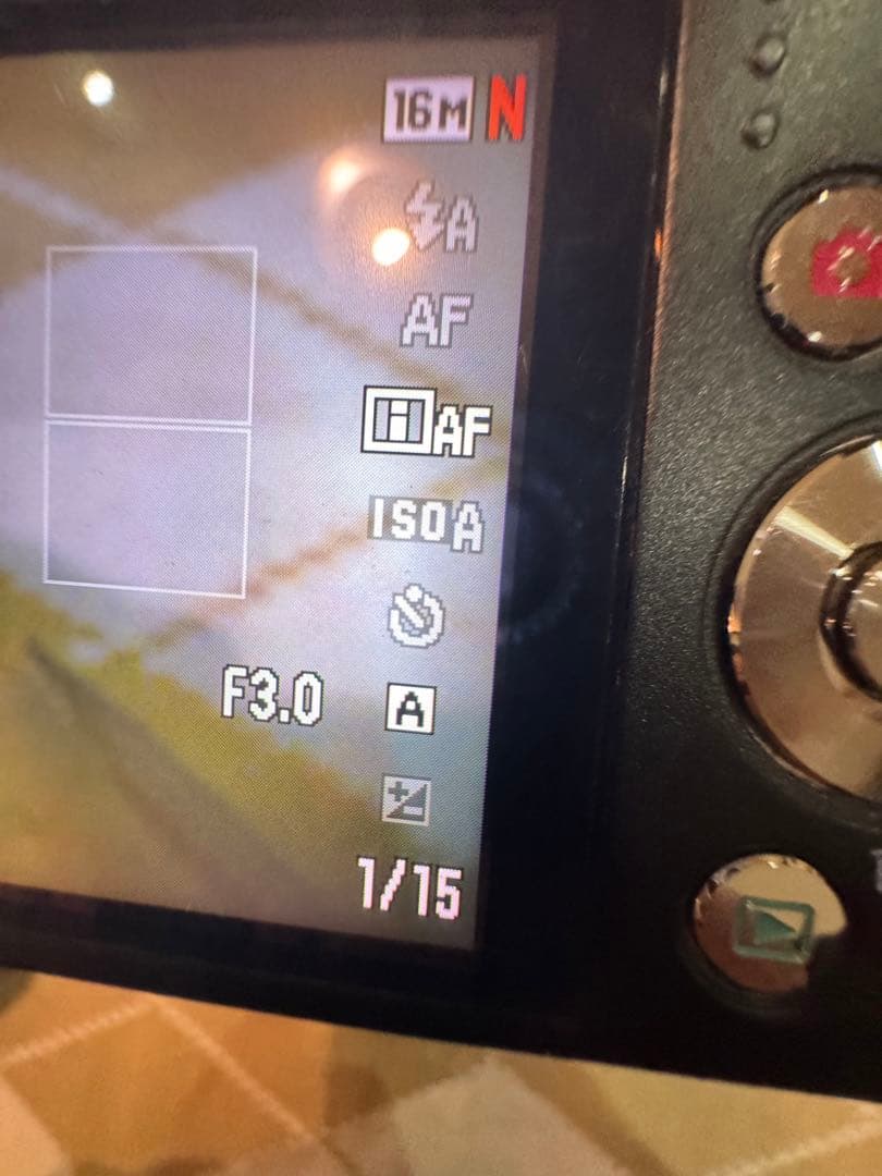 CASIO EXILIM EX-H30 デジカメ ブラック