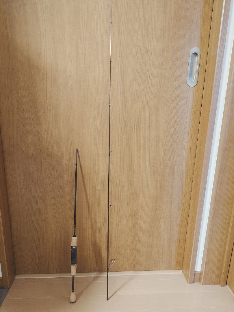 ティモン　T-CONNECTION AREA TCA-61L-G