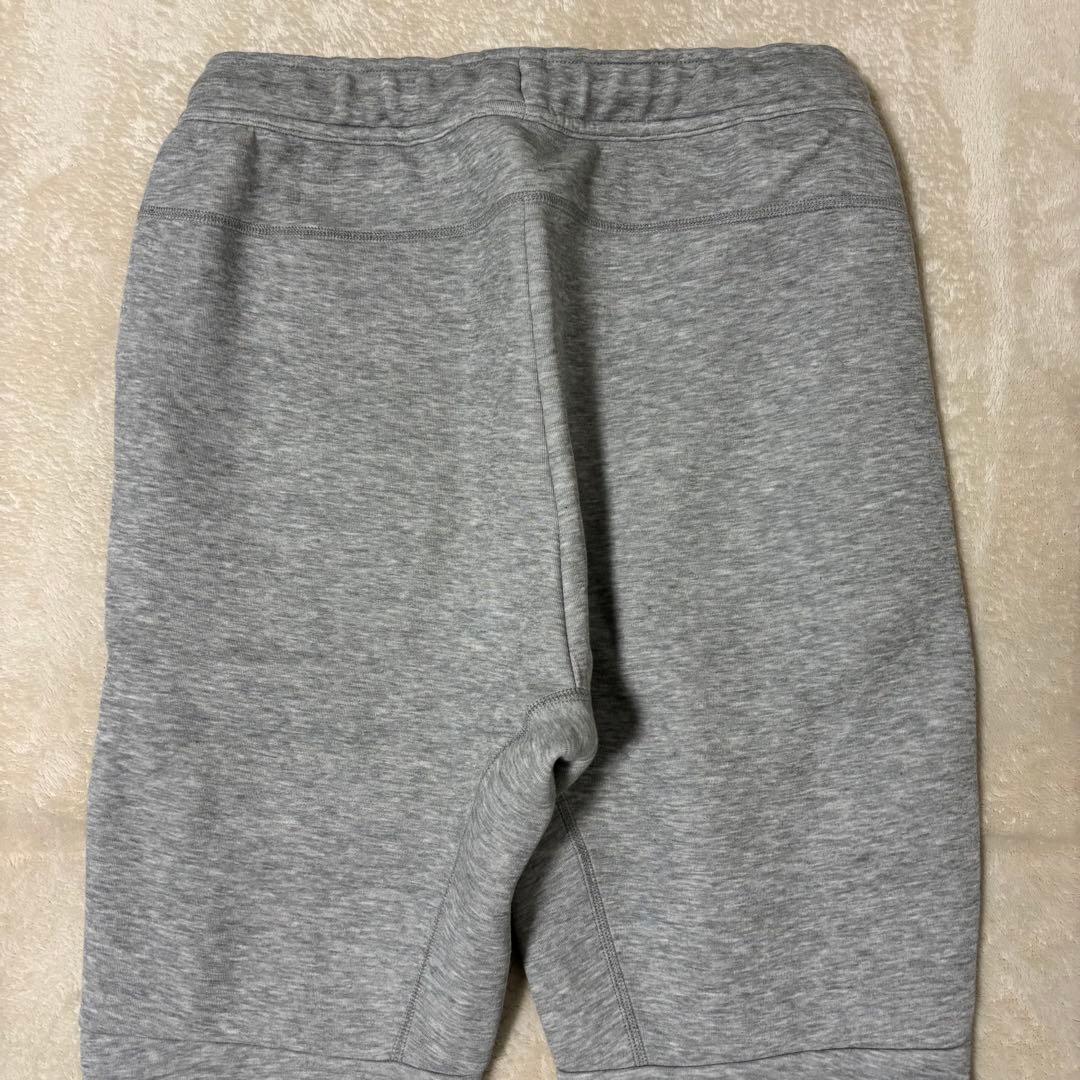 ナイキ　テックフリース　パーカー　ジョガーパンツ　上下セット　ウィンドランナー