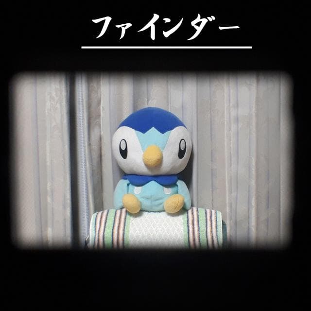 A13　ZEISS　IKONツァイスイコン　IKONTA５２３／２　完動品