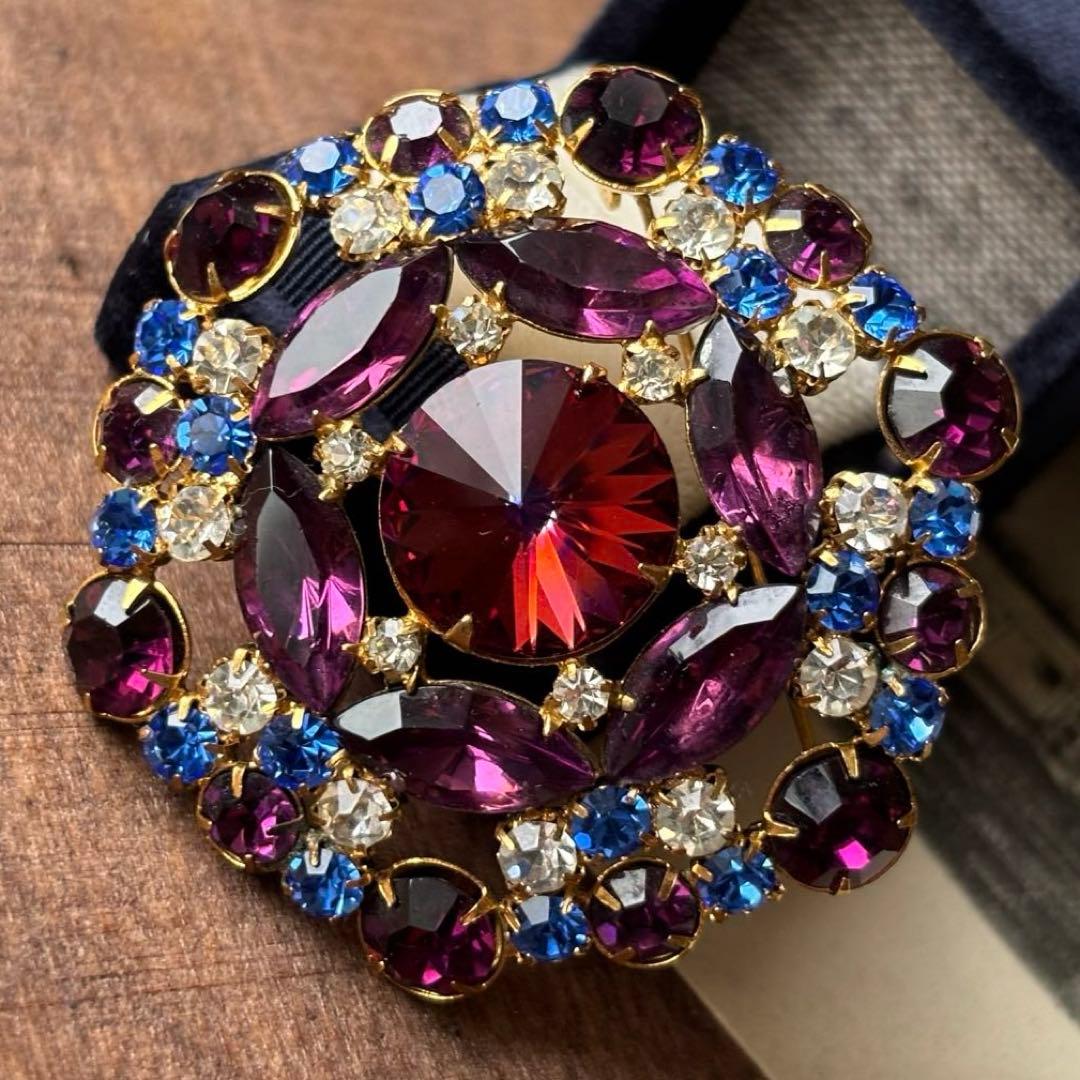 Tomoko Dobashi様 リクエスト 4点 まとめ商品