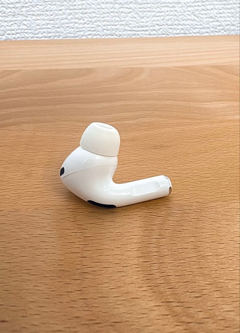 AirPods Pro 第二世代 刻印あり