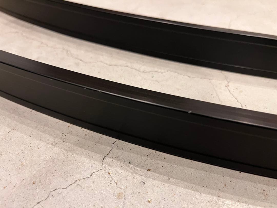 Helinox Chair One  XL ＋ロッキングフット