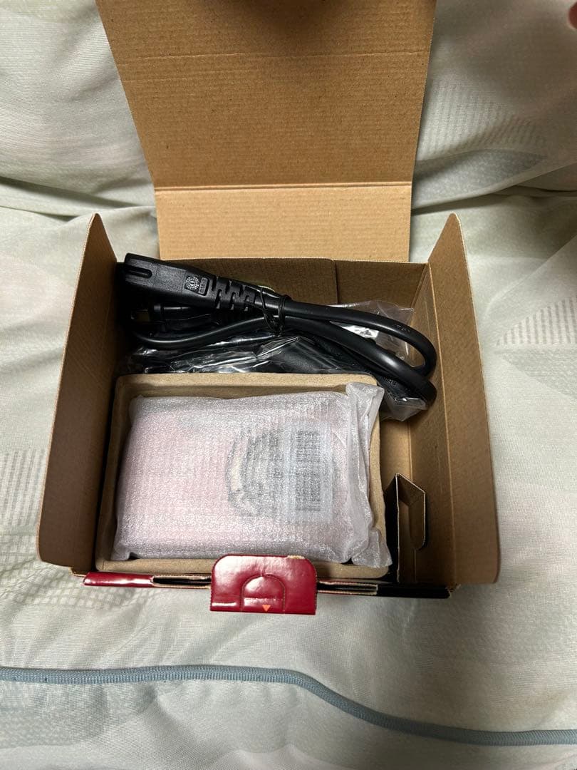 【動作確認済み】CASIOデジカメEXIIM EX-Z2300