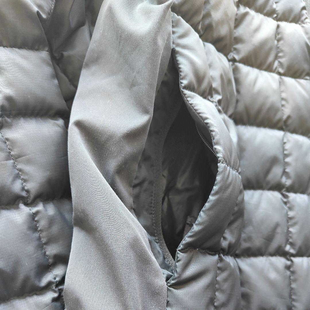 アークテリクス ARC'TERYX リコ ジャケットRICO JACKET