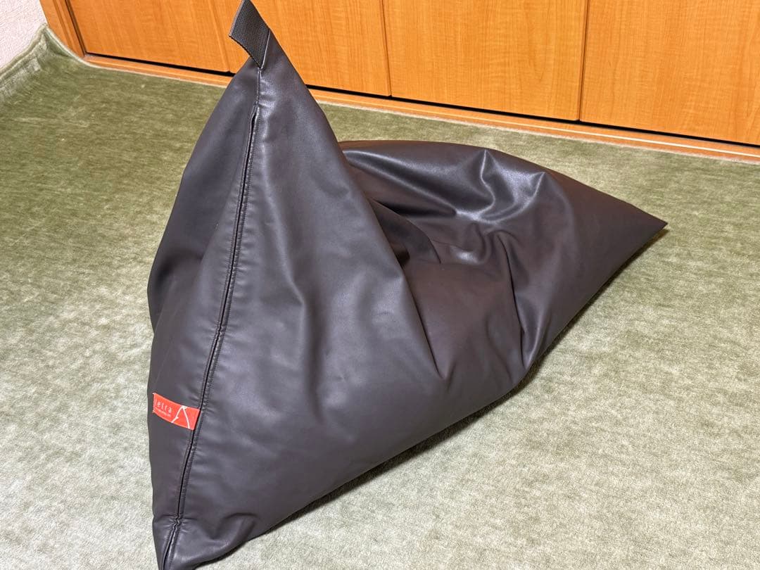 大東寝具工業　tetra 日産ソフィレス レギュラーサイズ ブラウン