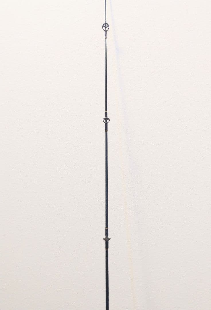 ベイト ロッド エバーグリーン コンバットスティック ディッガー 7' 0\"