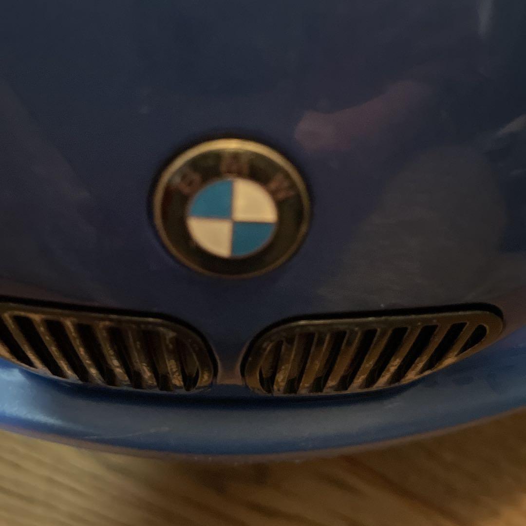 キッズ用乗り物