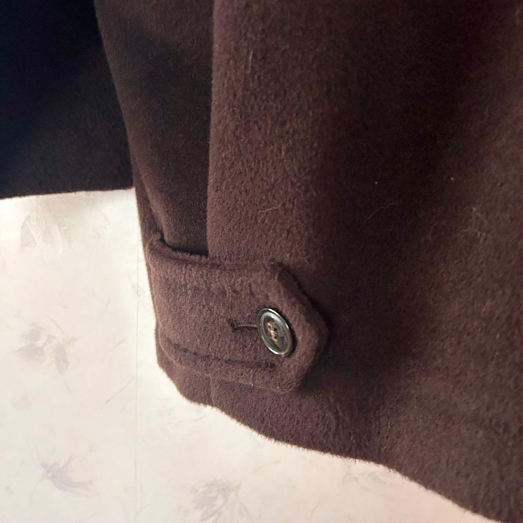 MARELLA マレーラ　コート