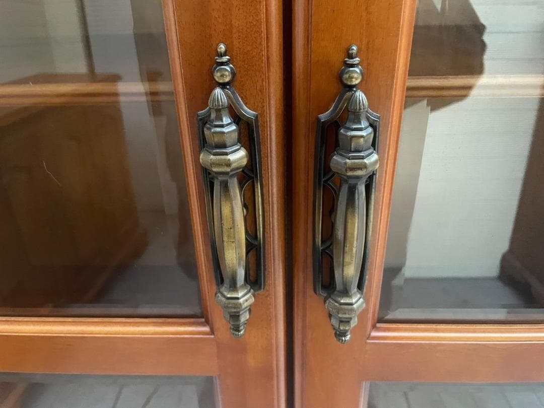 ○②横浜ダニエル Daniel 書棚 本棚 ブックシェルフ 本箱