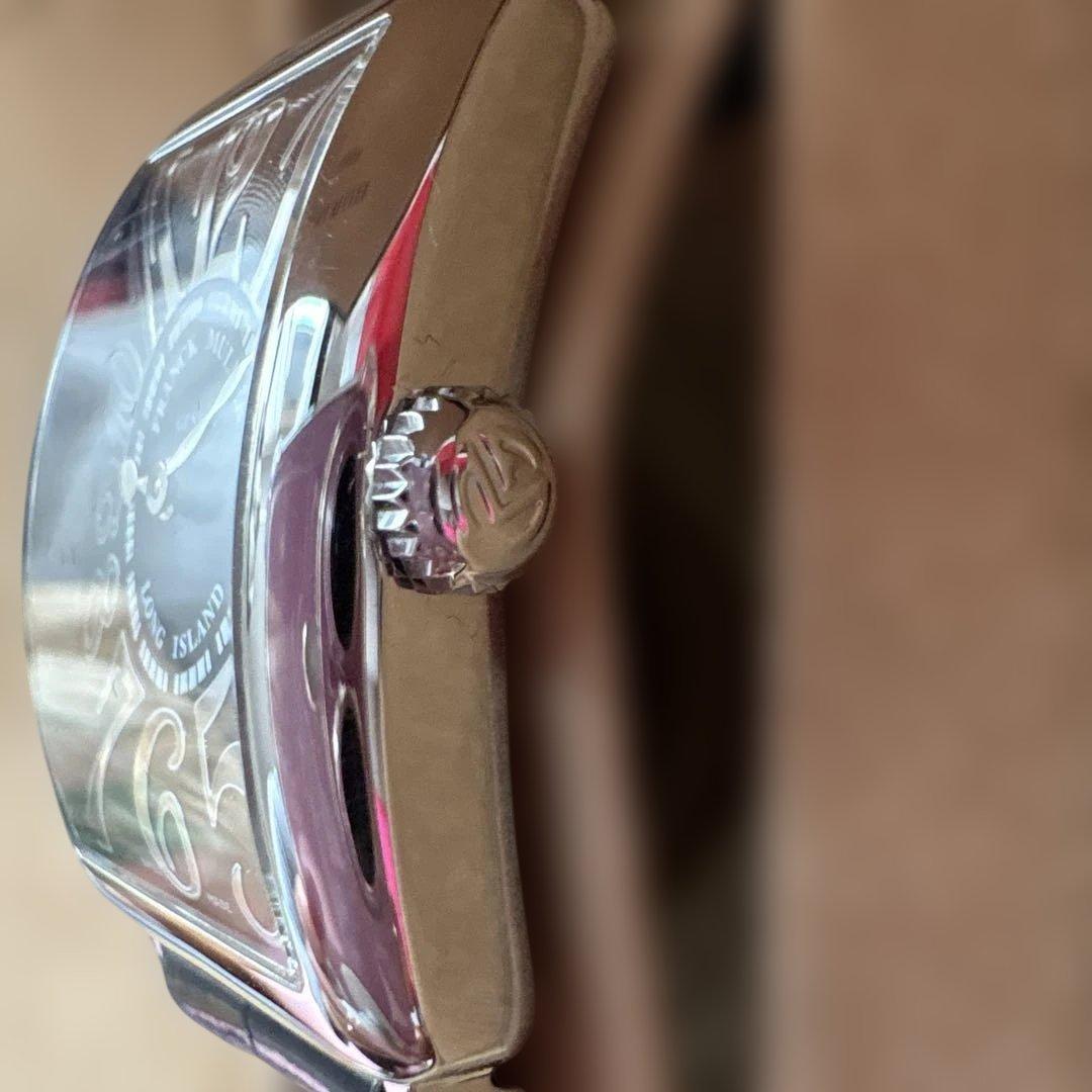 ★出品者様→自己紹介をお読みください） 