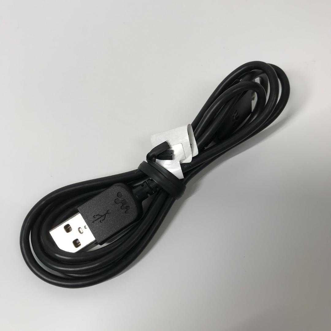 【希少美品】魔法少女まどか☆マギカ 劇場版 ウォークマン NW-F805 16G