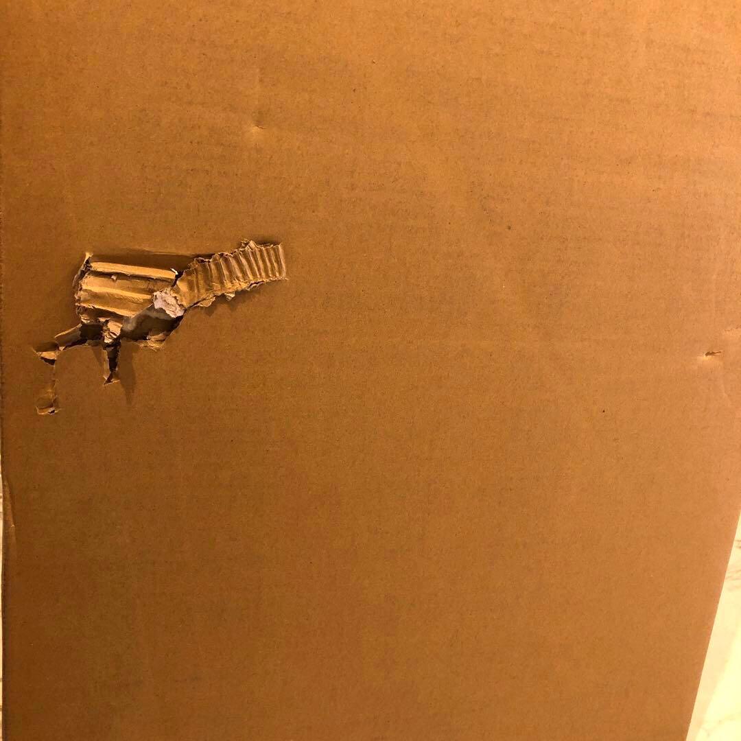 洗濯機ラック レンジ棚 耐荷重90kg キッチンラック 食器棚 大型レンジ対応