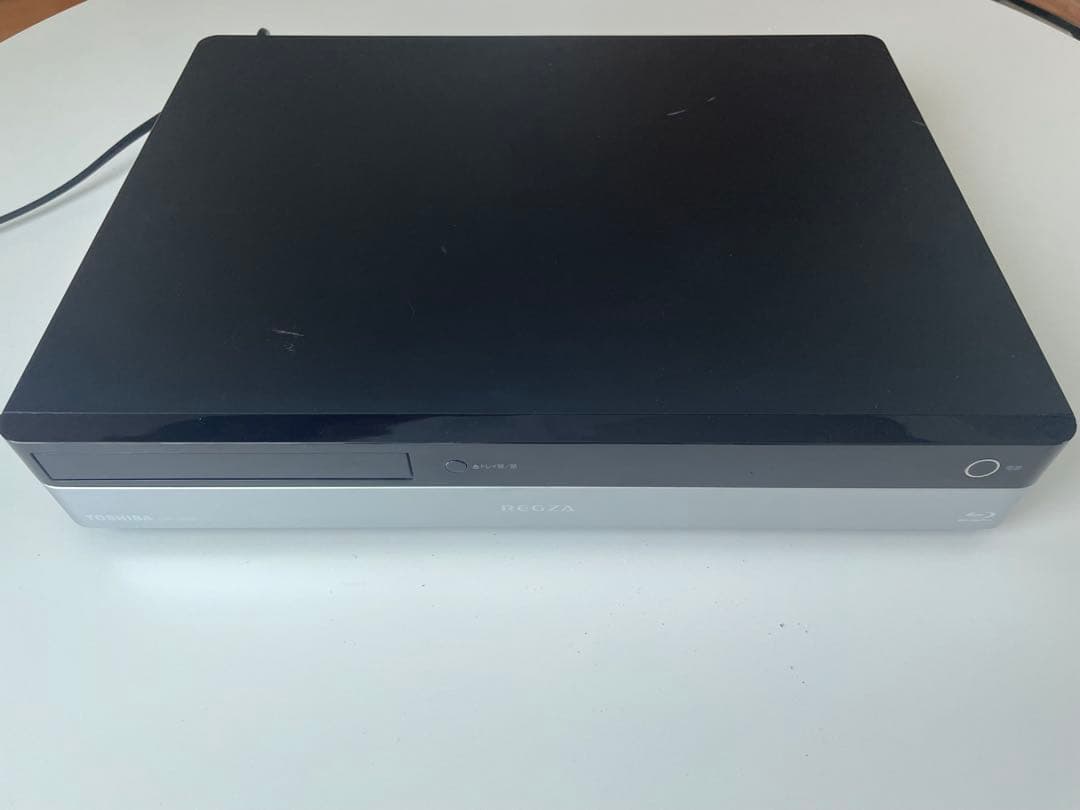 DBR-M490ジャンク品