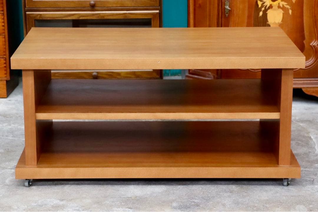 GMHH456○テレビボード TVボード AVボード ローボード リビング収納