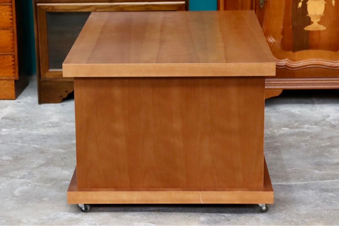 GMHH456○テレビボード TVボード AVボード ローボード リビング収納