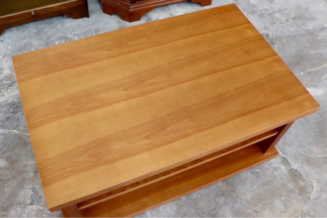 GMHH456○テレビボード TVボード AVボード ローボード リビング収納