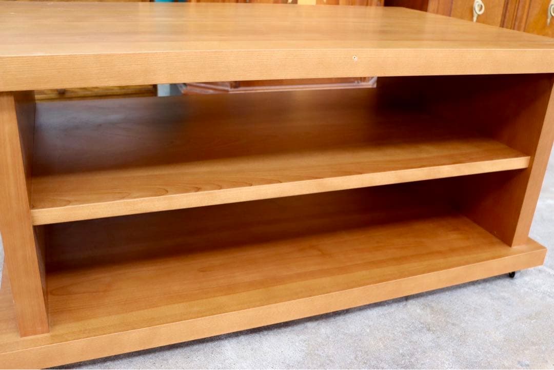 GMHH456○テレビボード TVボード AVボード ローボード リビング収納