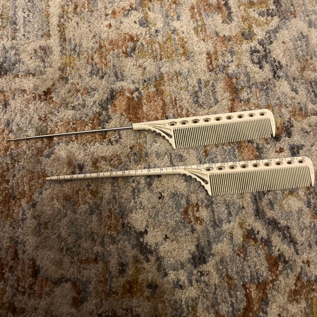 ワインディング