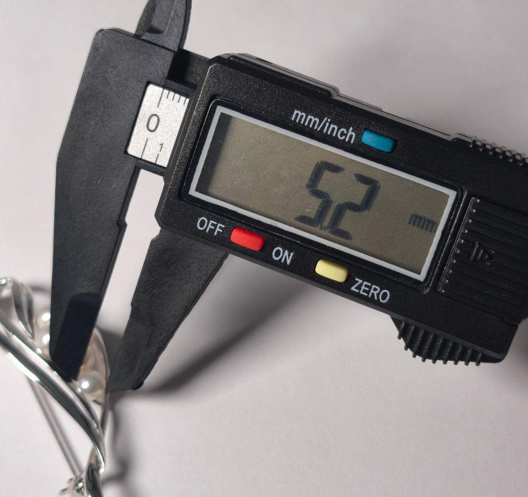 【極美品 最高級!!】ミキモト ブローチ パール フォーマル 5珠 皇室御用達