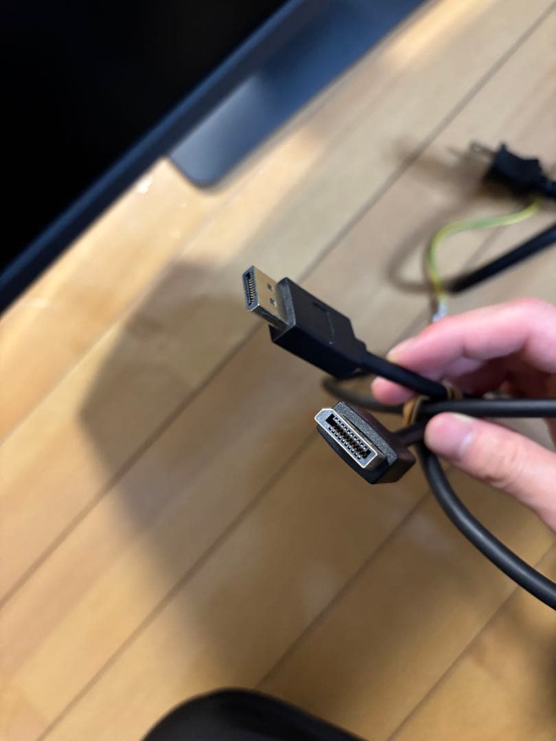 ZOWIE XL2411K 24.5インチ 144Hz