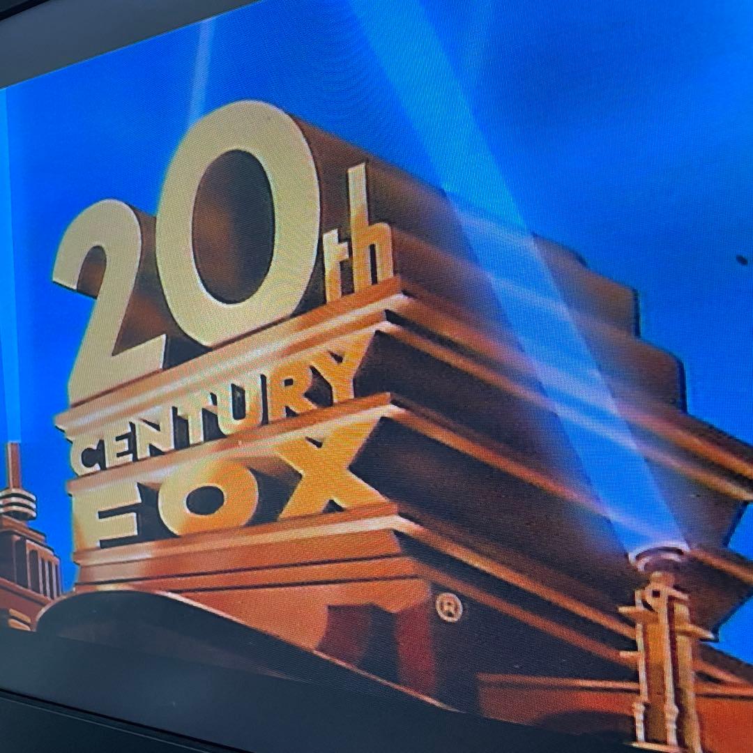 パナソニック　レーザーディスクプレーヤーLX-K700動作品です