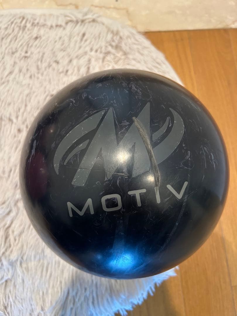 カバートリボルト