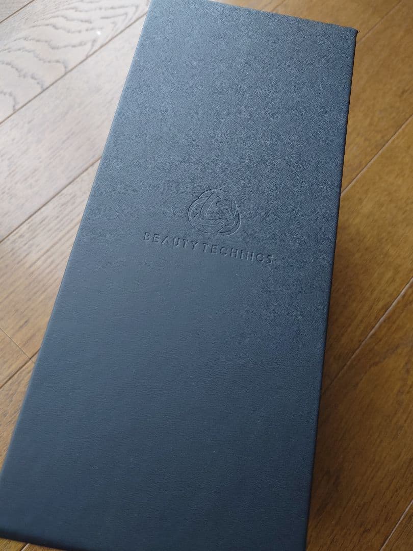 【専用】美品 プラズマニードルカリファ