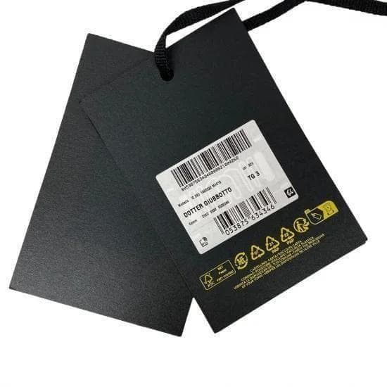 タグ付★MONCLER XL GENIUS nylon jacket