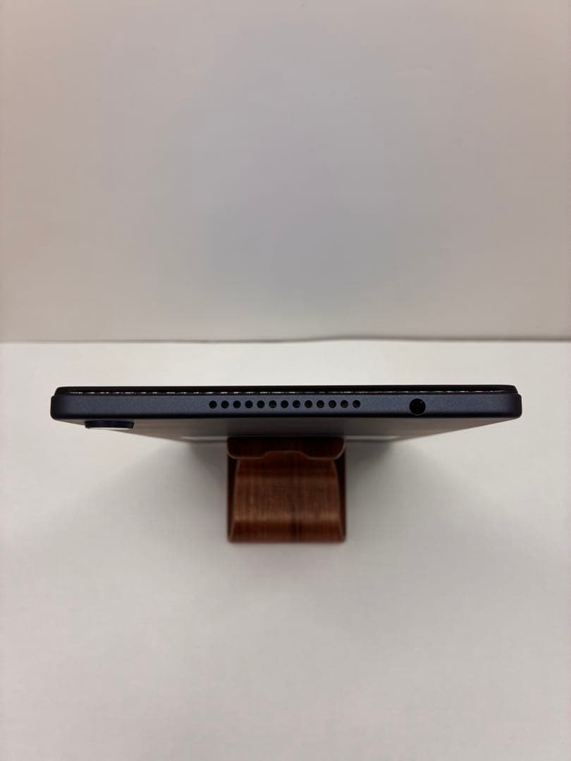 docomo dtab Compact d-42A 本体