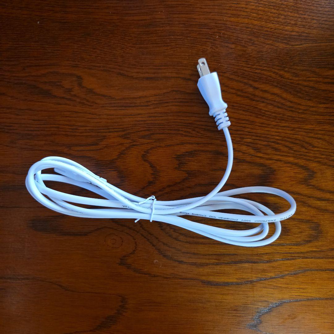 気化式加湿器モイスシールド