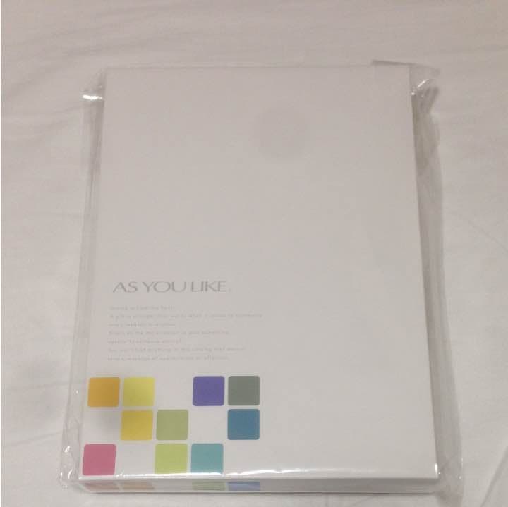 シャディ  カタログギフト