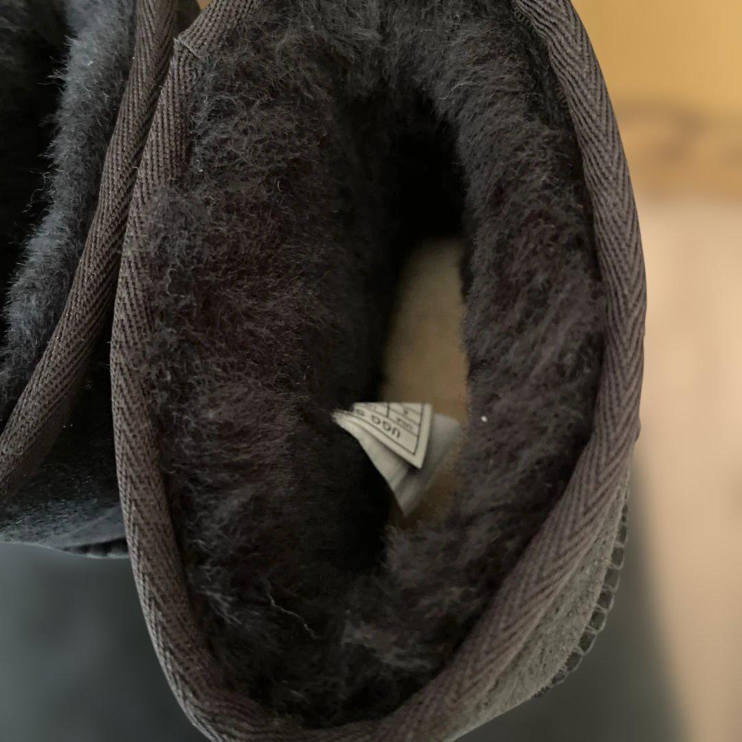 本日削除予定‼️ 新品　未使用　UGG