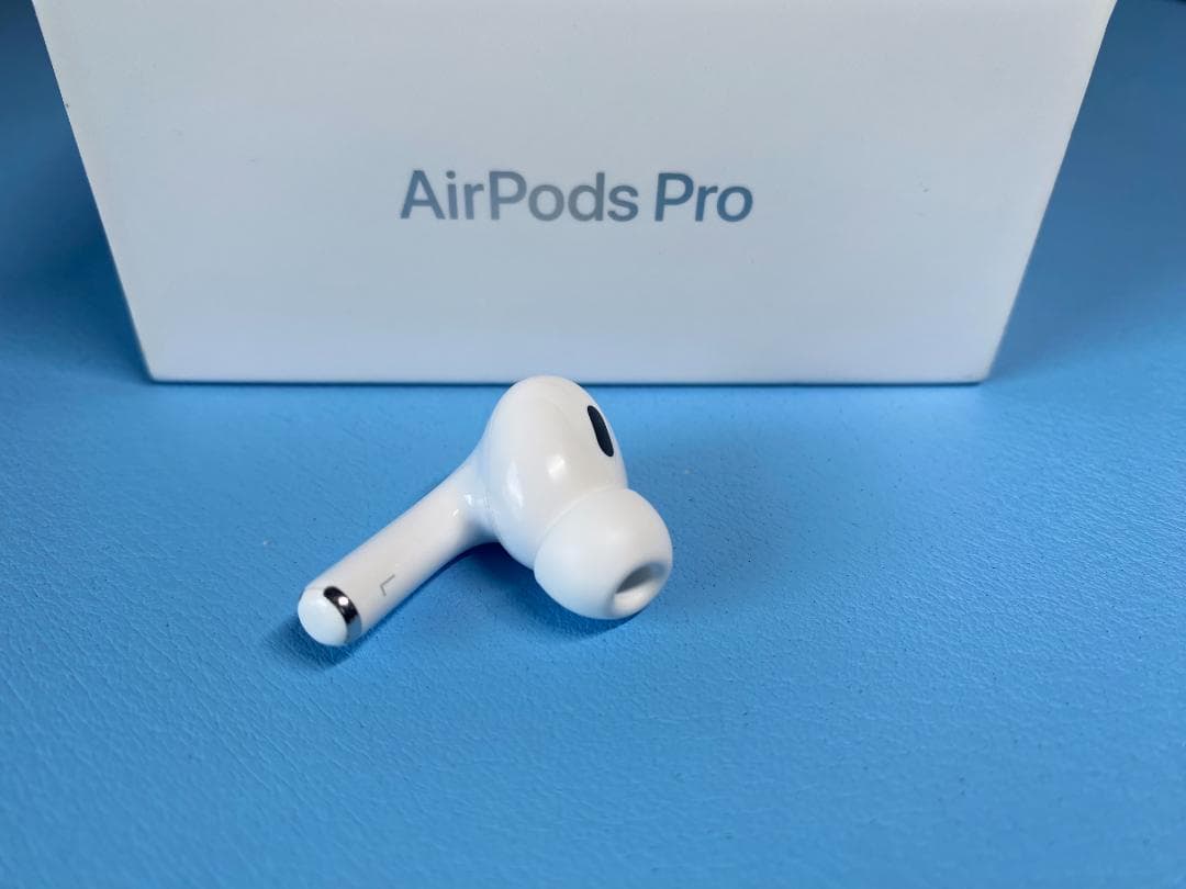 AirPods Pro 2 両耳のみ イヤホン A26982699 PQRS