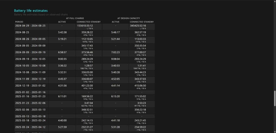 LG gram 17インチ ノートPC Ultra 7／32GB／1TB